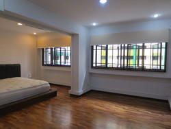 Blk 418 Canberra Road (Sembawang), HDB 5 Rooms #158316962